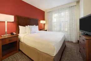 Residence Inn Grand Junction - Chambre