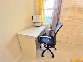 ZenBreak The Gem - Quarto