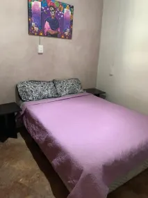 Miroji - Room
