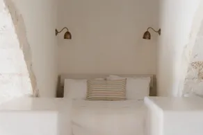 Koutouloufari Village Holiday Club - Chambre