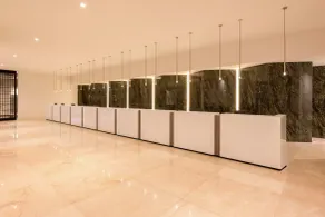 Royalton Splash Riviera Cancun, An Autograph Collection All-Inclusive Resort - Lobby