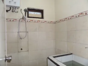 Villa Anna - Salle de bain