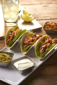Hyatt House Scottsdale Old Town - Restaurant