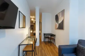 8 Stanley Street Apart-Hotel - Rom