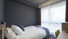 Shizutetsu Hotel Prezio Hakataekimae - Camera
