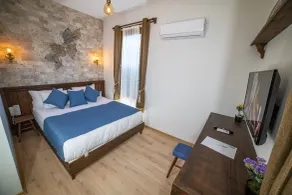 Sofa Hotels Kaleiçi - Rom