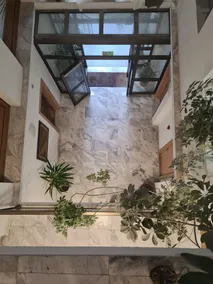 Fera - Reception