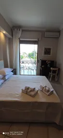 GIOIArooms - Room