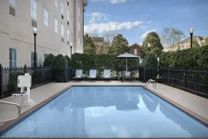 Homewood Suites by Hilton Huntsville-Village of Providence - Pool