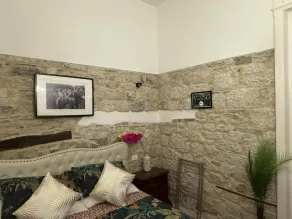 B&B Porta Verde - Rum