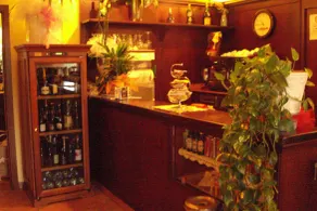 Magnagallo - Reception