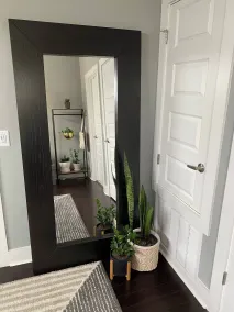 Modern Home In North-central Austin - Værelse