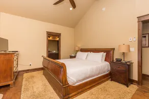River Run Townhomes #39 by Summit County Mountain Retreats - Chambre