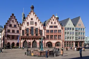 Boutique Kaiser - Hotel & Apartments - Reception