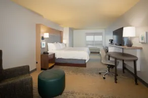 Holiday Inn Winchester Southeast-Historic Gateway by IHG - Chambre