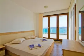 Panorama Bay-Serenity Haven - Rom