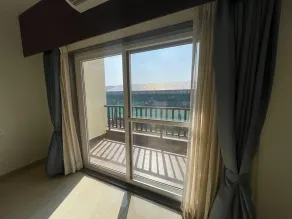 Courtyard Oasis - Chambre