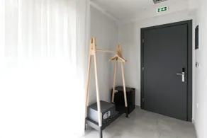 Comfort City Suites & Rooms - Rom