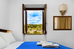 Hotel Villa Cute - HVC - Chambre