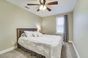 Mtn Views! Peaceful Rural Retreat in Mapleton - Innvendig