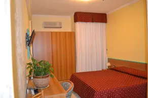 La Villa dei Gourmets - Struttura Sanificata - Room