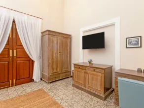 Heritage Boutique by Seven Angels - Habitación