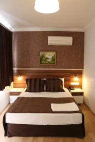 Angels Garden Hotel - Special Catagory - Room
