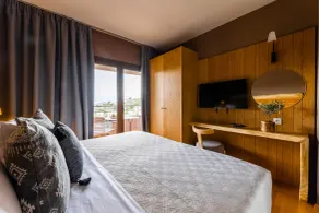 Skiathos Avaton Suites & Villas, Philian Hotels and Resorts - Rum