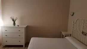 Hotel La Quinta - Zimmer