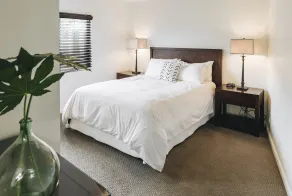 Sonoma's Best Cottages - Quarto