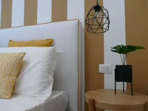 L'Ancora B&B - Rum