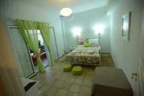 Edem Apartments - Rom