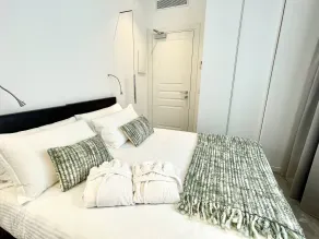 Le Muraine - Quarto