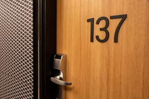 ibis Tours Sud - Réception