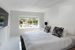 Villa Andrea - Room