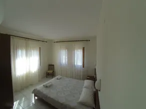 Hotel Argo - Chambre
