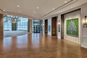 The Hotel at Avalon, Autograph Collection - Réception