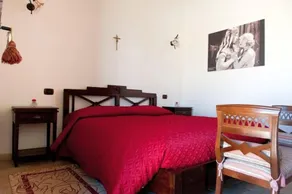 Masseria La Gravina - Rum