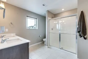 Perfect for Families! Quiet Aurora Home - Interiör