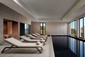 Tivoli Alvor Algarve - All Inclusive Resort - Pool