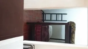 Posada Hotel Punto Guadalajara - Værelse