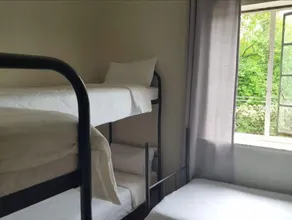 Stumble Inn Backpackers Lodge - Rom