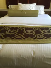La Bonita Inn Motel - Chambre