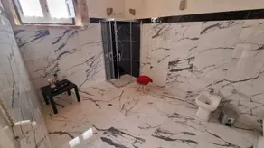 Il Casale Suite&Rooms - Baño