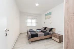 Apartments Bircic - Rum