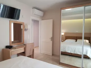 Eco Villas - Rom