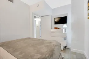Luxury Miami Condos - Room