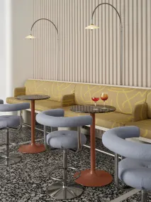 Original Sokos Hotel Royal - Reception