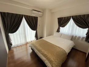 Comfort Plus - Chambre
