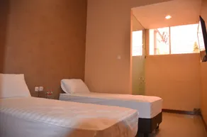 Great Star Premium Homestay - Chambre